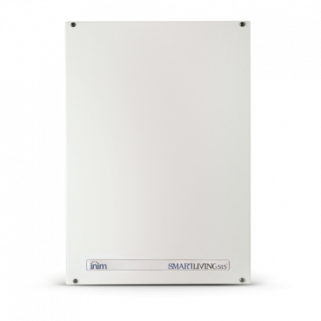 SMART LIVING 515