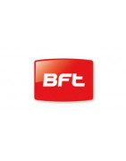 BFT